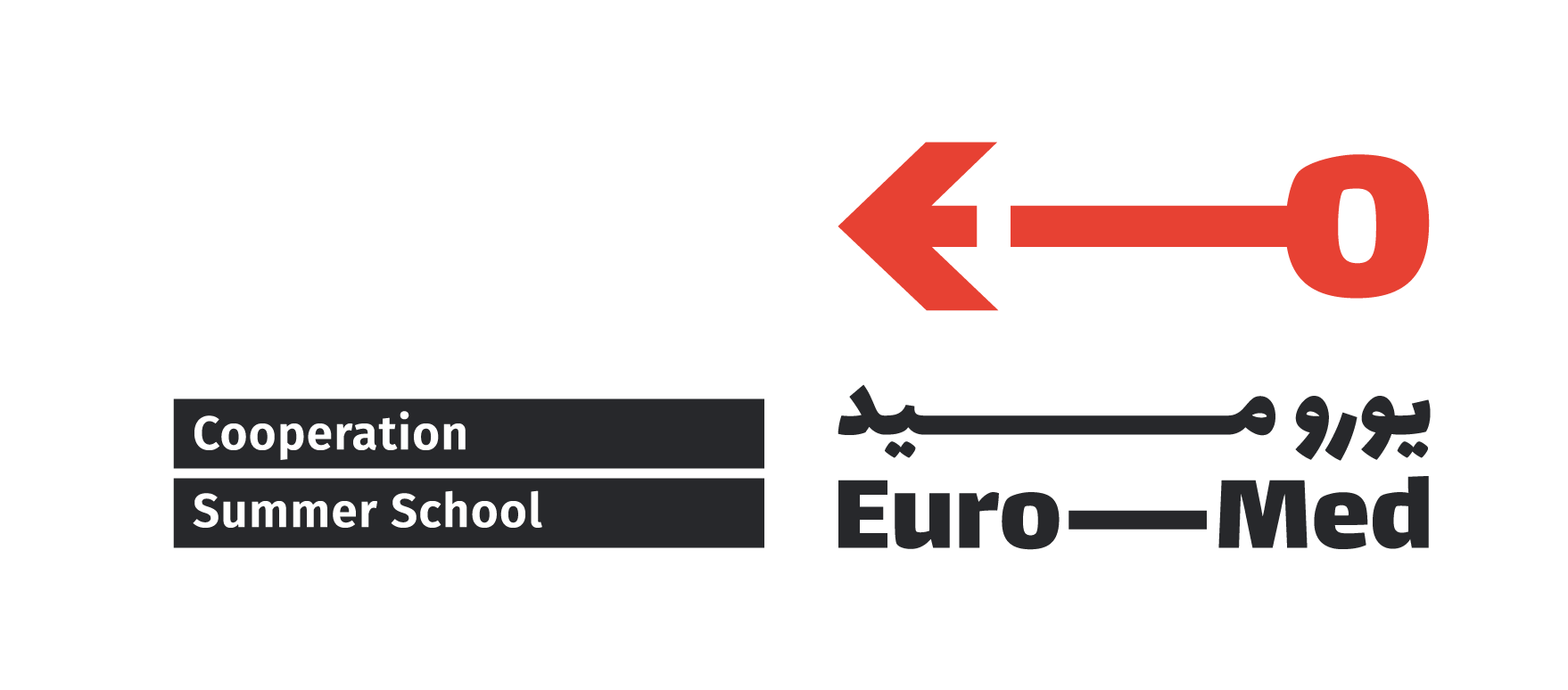 Euromed Summer School